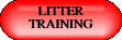 LITTER