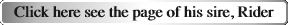 Click here see the page
