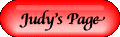 Judy's Page