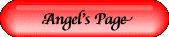 Angel's Page