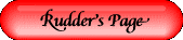 Rudder's Page
