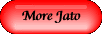 More Jato