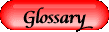 Glossary