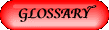 GLOSSARY
