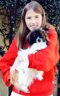 JJLaura
