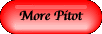 More Pitot