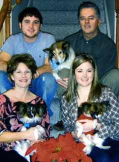 Xmas06